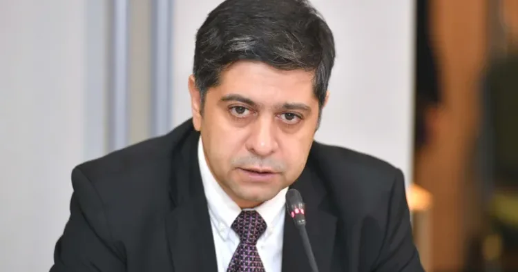 Biz istəmərik ki, mediamızı cərimə edək, çünki maddi baxımdan vəziyyət çətindir