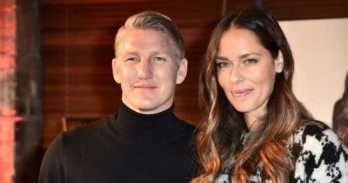 Hər kəs həsəd aparırdı, amma boşanırlar...