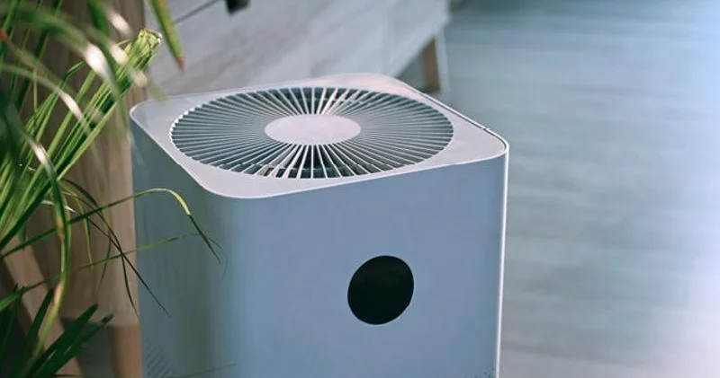 Hava təmizləyicisi almağa dəyərmi? Mütəxəssis tövsiyəsi