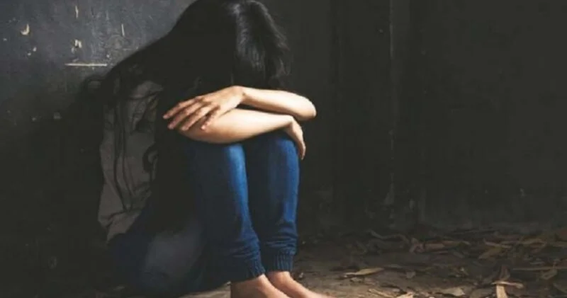 Naxçıvanda 18 yaşlı oğlan məktəb yaşlı qızı qaçırdı: Anası əvvəl şikayət etdi, sonra bağışladı