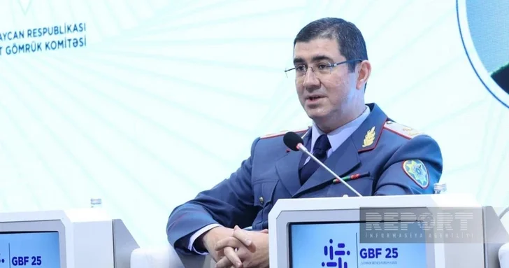 В ГТК объяснили снижение использования Зеленого коридора введением прозрачной оценки рисков