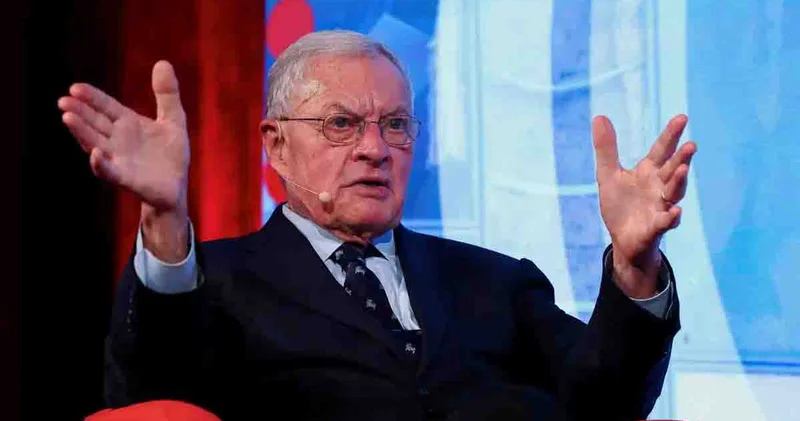 Kelloq: Sülh müqaviləsinin imzalanmasına iki bənd qalıb