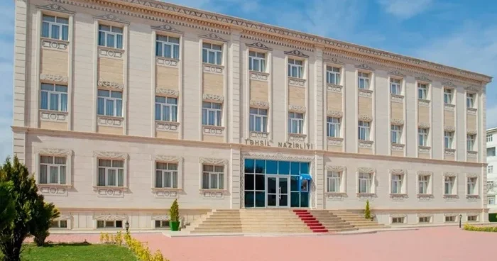 Hesablama Palatası Naxçıvanda yoxlamalar aparır? RƏSMİ AÇIQLAMA