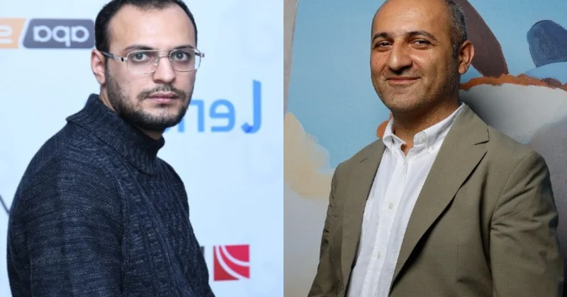 Hadisə yaradan hadisəsiz film Hilal Baydarovun filmləri niyə darıxdırıcıdır?