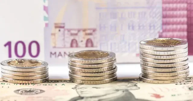 Büdcə rəqəmləri açıqlandı Hansı qurumlar gözləntiləri doğrultmadı?