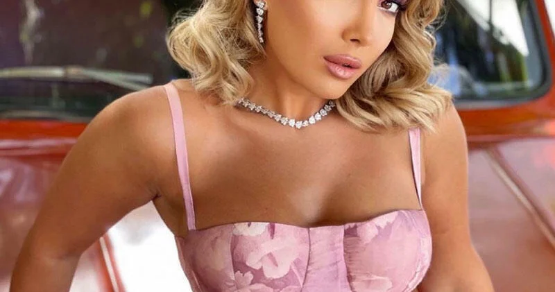 Artıq insanlar bu sualı mənə vermirlər