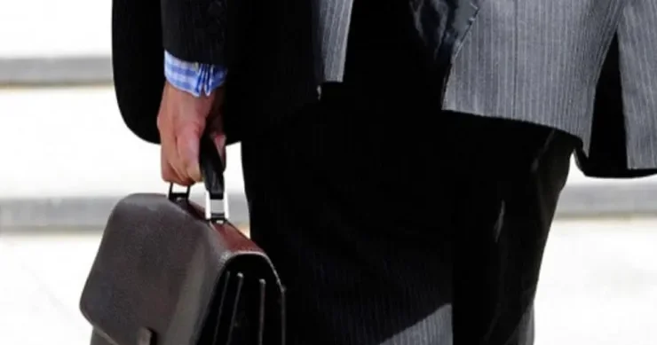 8 min müəllimin işdən çıxarılmasının səbəbi AÇIQLANDI