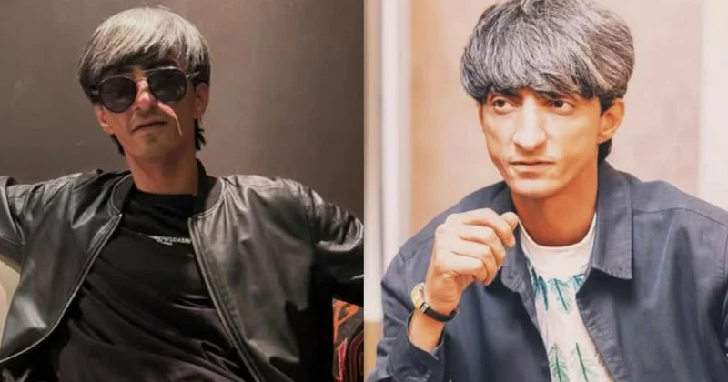 Balaəli: “Göynən getməkdən xoşum gəlmir”