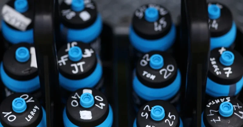 DÇ 2026 nın oyunlarında dəyişiklik ediləcək