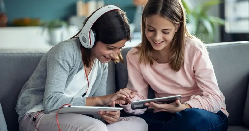 Короткие видео делают людей глупее, показало исследование