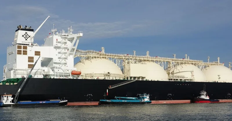 Россия и Китай Трампу назло