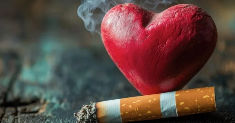 Alimlər siqaretlə bağlı məşhur mifi puç etdilər