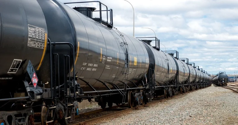 Грузия согласилась на бесплатный транзит азербайджанского топлива в Армению, но только один раз Minval Politika