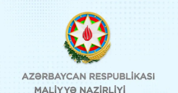 Azərbaycan “S&P Global Ratings” ilə müqaviləni uzatmayıb, əvəzində “Moody’s Ratings” ilə müqavilə bağlayıb