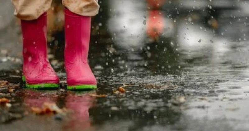 В Баку опять будут ливни