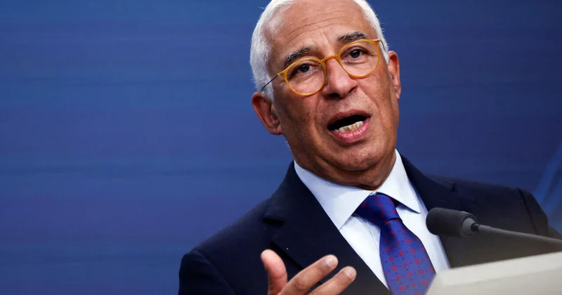 В ЕС призвали предотвратить вмешательство во внутренние дела