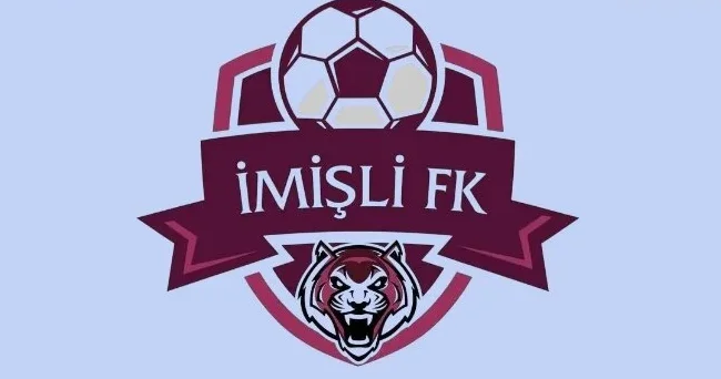 Lisenziya güzəşti bitir, İmişli nin stadion problemi bitmir Büdcənin yarısını ora xərcləsək, əsas komanda axsayacaq