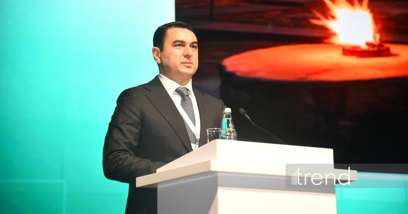 Азербайджан придает особое значение развитию сотрудничества с ОИС министр культуры