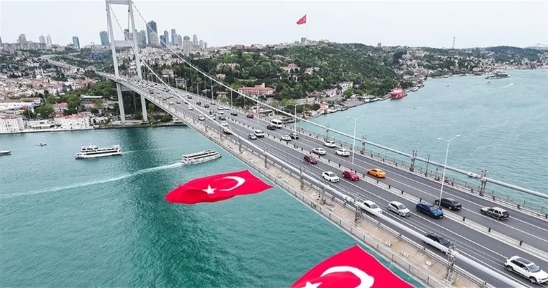 Министры энергетики стран ОТГ встретятся в Стамбуле