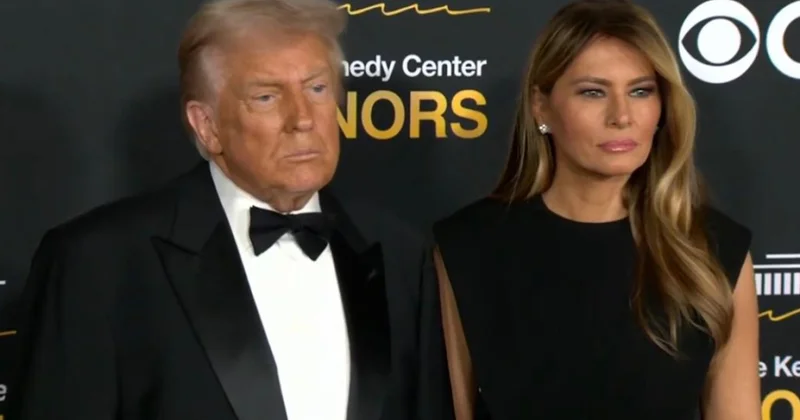 Tramp: Zelenskinin hələ təklifi oxumamasından bir az məyus oldum