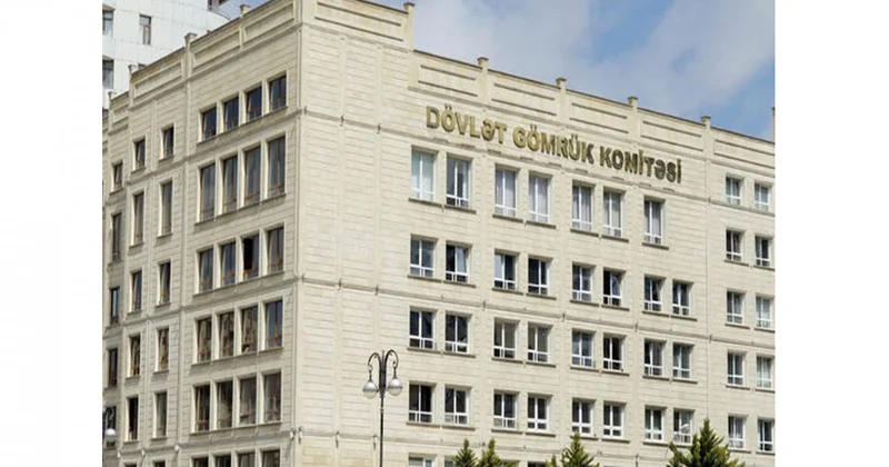 Yaşıl Dəhliz sistemindən istifadənin azalma səbəbləri açıqlanıb