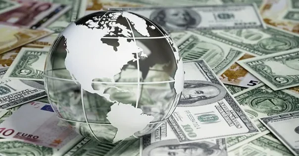 Dünyada milyarderlərin sayı rekorda çatıb artımın səbəbləri açıqlandı