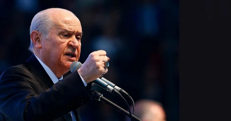 Baxçalının partiyasının nüfuzu aşağı düşüb