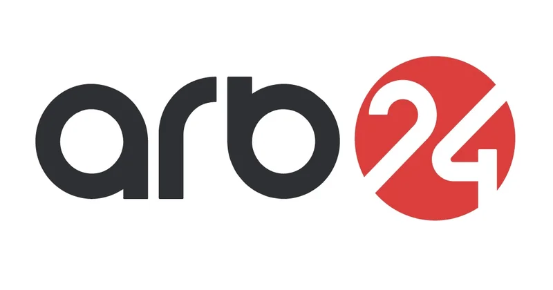 ​ARB 24 beynəlxalq əlaqələrini genişləndirir