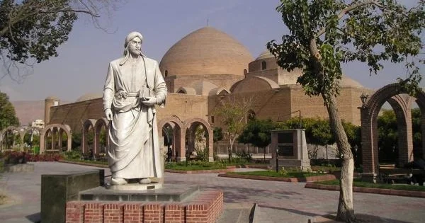 Təbrizdən Bakıya cavab gəldi “183 nəfər kəşfiyyata işləyir?”