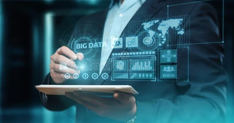 Data analitikası və kibertəhlükəsizlik: əmək bazarında rəqabət üstünlüyünün açarı