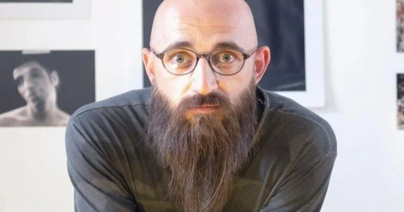 Sonuncu dəfə anasına göndərdiyi səsdə deyib ki... Gənc fotoqrafın ölümü ilə bağlı gizlin DETALLAR