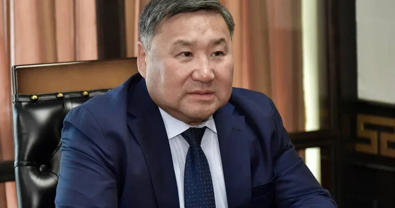 Rusiyada Yeni il şənliklərinin ləğvi təklif olundu