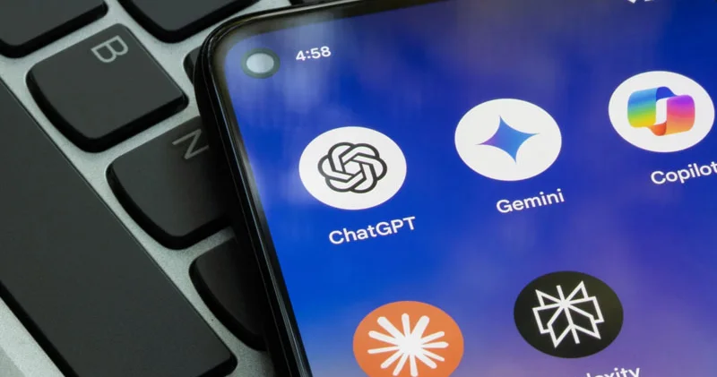 Aylıq 6,3 milyard giriş: Dünyanın beşinci ən çox ziyarət edilən saytı