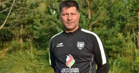 Kamal Quliyev çətin vəziyyətdə sağlamlığı üçün kömək istəyir