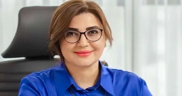 Komaya düşən həkim evə buraxıldı, amma...