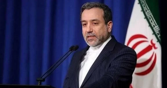 Qarşılıqlı əməkdaşlığa əsaslanan maraqlar mövcuddur Abbas Əraqçi