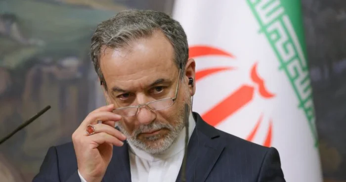 Əraqçi: “İranın uranı zənginləşdirmək hüquq var”