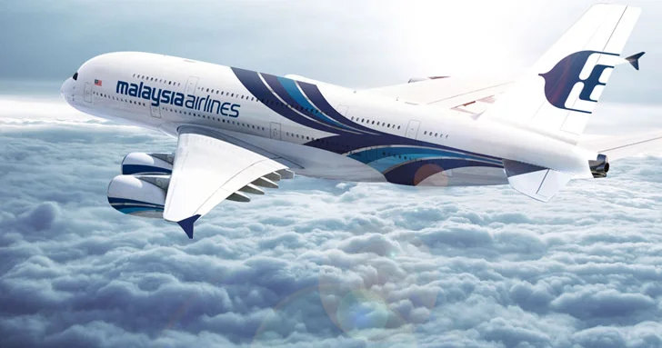 История рейса MH370 вновь в центре внимания суда Minval Politika