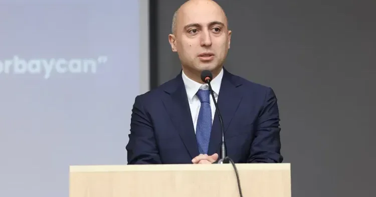 Bu fənn üzrə dərs saatları artırılacaq Emin Əmrullayev AÇIQLADI