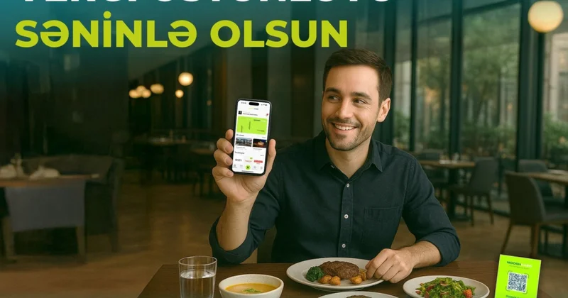 NooshCard цифровое решение, которое помогает вашей компании экономить на налогах