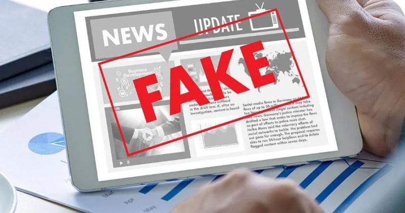 İnformasiya təhlükəsizliyi: media və dezinformasiya beynəlxalq jurnalistikada ŞƏRH