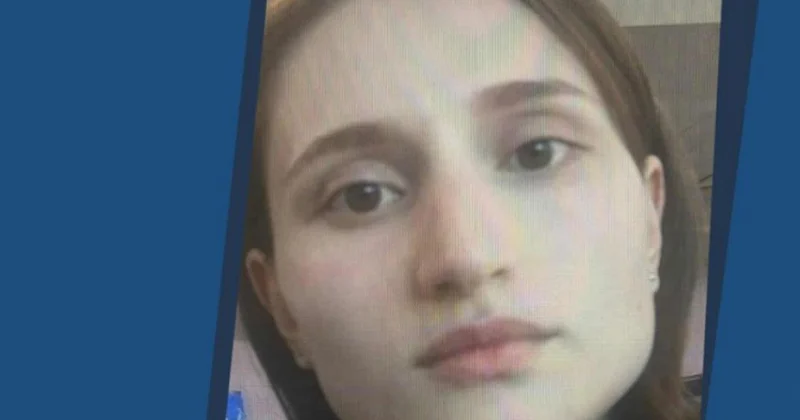 Кем была убитая в Ереване Баймурадова?