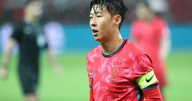 Son Hın Mini şantaj edən qadına həbs cəzası