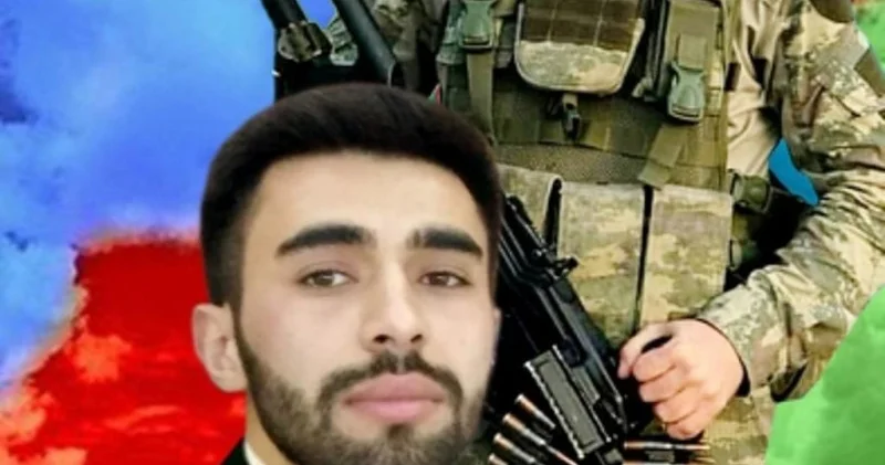 Natiq Əhmədovun xatirəsinə