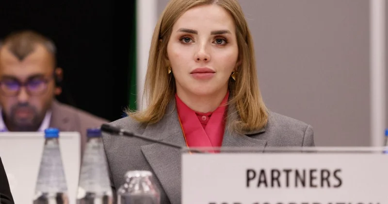 Süni intellektin təsir mexanizmlərinin dərindən öyrənilməsi zamanın ən mühüm tələblərindən biridir ŞƏRH