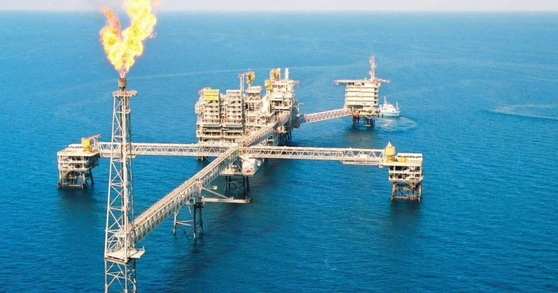 Qətər Avropa İttifaqının davamlılıqla bağlı qərarlarına yenidən baxacağına ümid edir