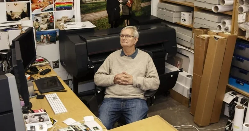 Putini psix hesab edən məşhur dünyasını dəyişib