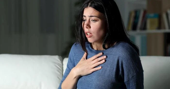 Panik atakların geniş yayılmasının səbəbi nədir?