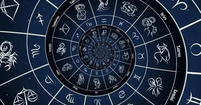 Bu həftə ulduzlar hər bürc üçün fərqli enerji təqdim edəcək