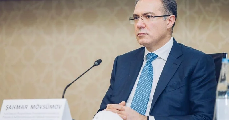 Диверсификация экономики по азербайджански